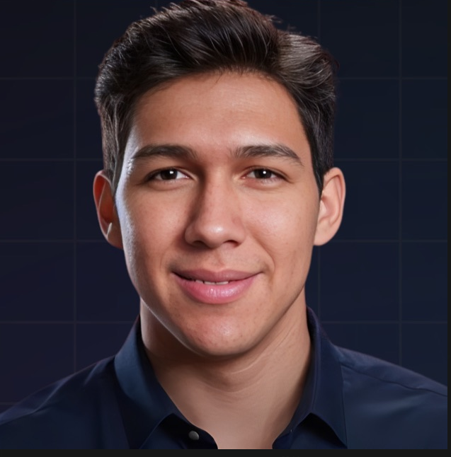 Leonardo Castro